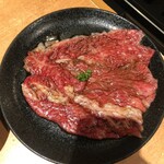 焼肉問屋 牛蔵 - 