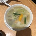 焼肉問屋 牛蔵 - 