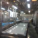 豆厨ゆばせい - 