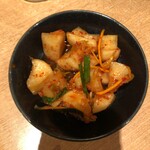 焼肉問屋 牛蔵 - 