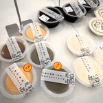 豆厨ゆばせい - 