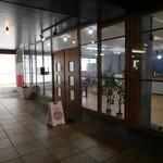 隠れ家Cafe BeneCafe  - 