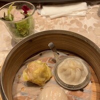 中国料理 花閒 - 