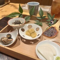 玄水 - 