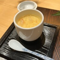 玄水 - 