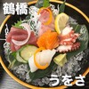 うをさ - 料理写真: