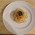 ボガマリ・クチーナ・マリナーラ - 