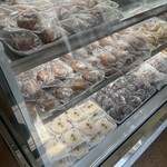 桜井菓子店 - 