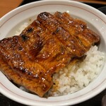 日本料理 空海 - 