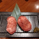 焼肉食堂 こころ - 