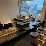 Tori Sawa Azabu Juuban - 