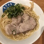 コムギノキラメキ〈小麦〉 - 