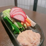 Koshitsu Izakaya Hanamichi - 