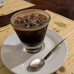 ボガマリ・クチーナ・マリナーラ - 