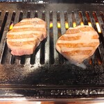 Yakiniku Shokudou Kokoro - 