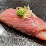 Sushi Yano - 