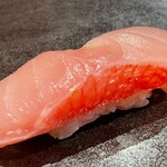 Sushi Yano - 
