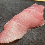 Sushi Yano - 