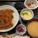 日本料理 空海 - 