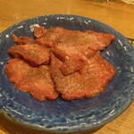 Toukyou Yakiniku Eito - 