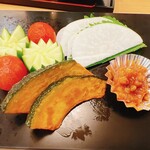 鮨處八千代総本店  - 