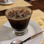 ボガマリ・クチーナ・マリナーラ - 