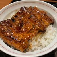 日本料理 空海 別亭 - 