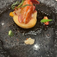 レスプリ ドゥ クゥー ドゥ フランス - 