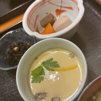 日本料理 空海 別亭 - 