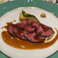レスプリ ドゥ クゥー ドゥ フランス - 