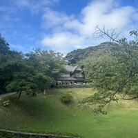 古我邸 -  古我邸 -