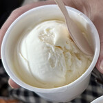 Hilo Homemade Ice Cream - 