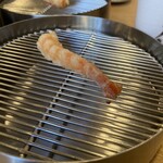 てんぷら 下村 - 