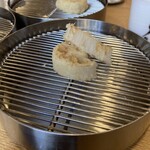 てんぷら 下村 - 