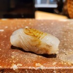 Sushi Atsuya - 