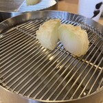 てんぷら 下村 - 