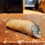 Sushi Atsuya - 