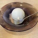 てんぷら 下村 - 