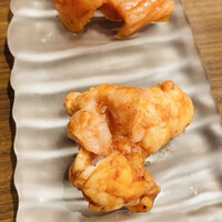 うしごろバンビーナ 銀座店 - 