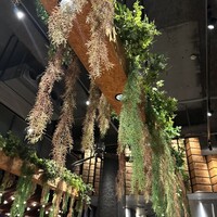W Yokohama The Wine Hall - 