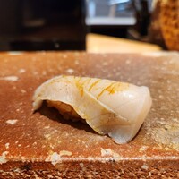 寿司 あつや - 