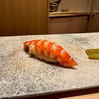 鮨 さいとう - 