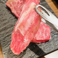 うしごろバンビーナ 銀座店 - 