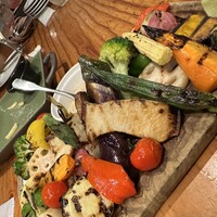 W Yokohama The Wine Hall - 