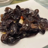 金香楼 - 