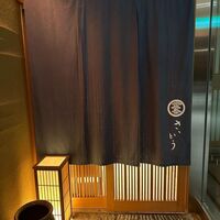 鮨 さいとう - 