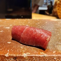 寿司 あつや - 