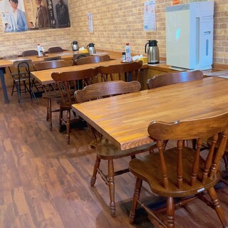 ホワイトハウス_2