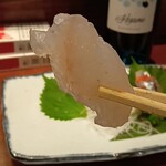 海鮮居酒や 小鉢 - 