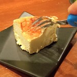 海鮮居酒や 小鉢 - 